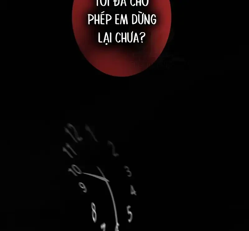 Lá Bài Định Mệnh Chapter 14 - Trang 28