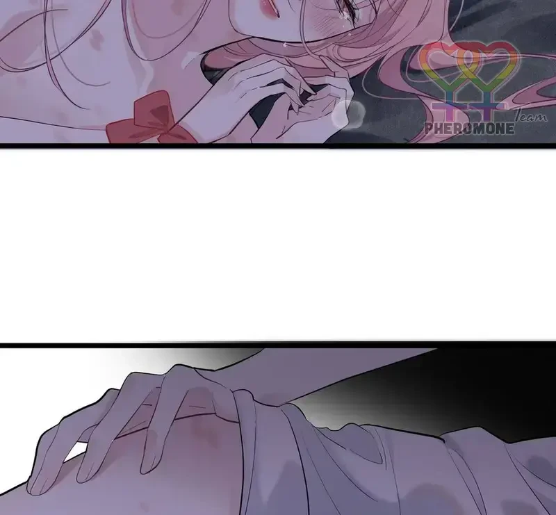 Lá Bài Định Mệnh Chapter 14 - Trang 33