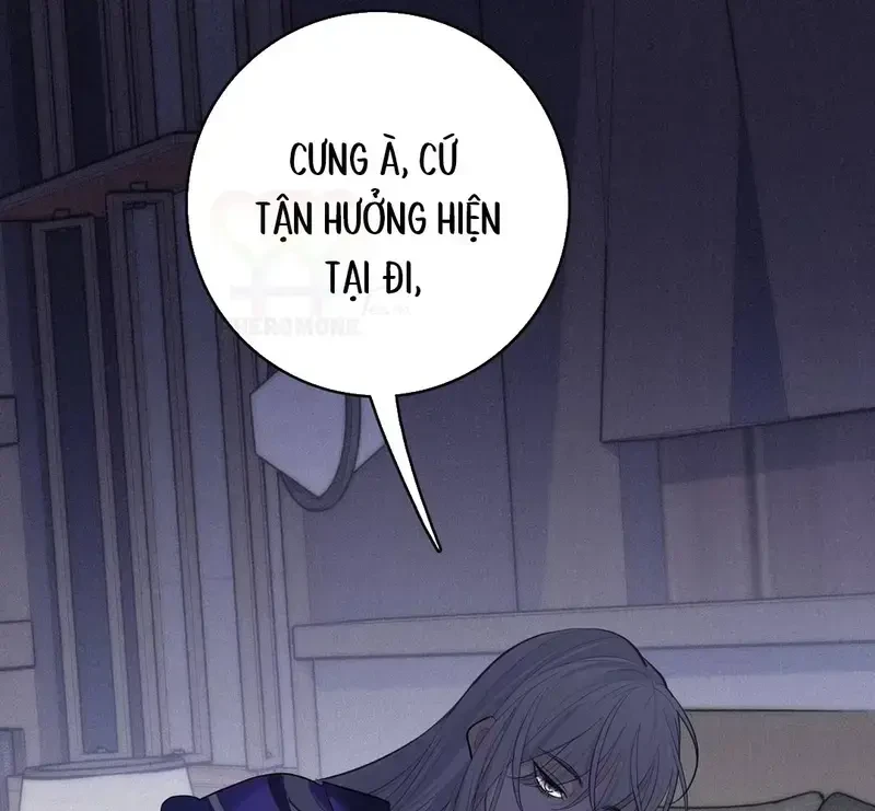 Lá Bài Định Mệnh Chapter 14 - Trang 36