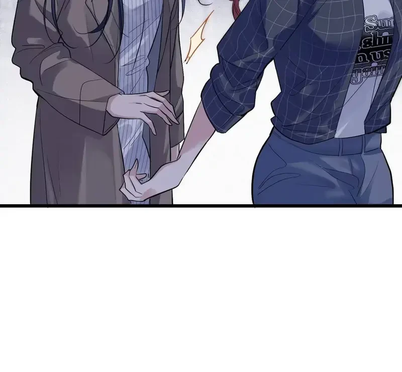 Lá Bài Định Mệnh Chapter 14 - Trang 45