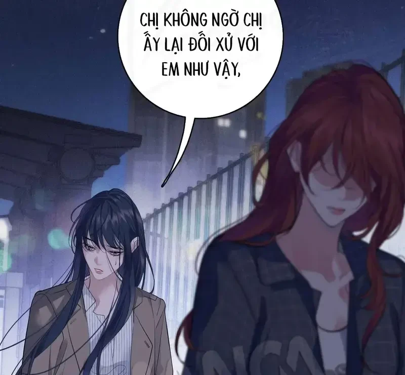 Lá Bài Định Mệnh Chapter 14 - Trang 47