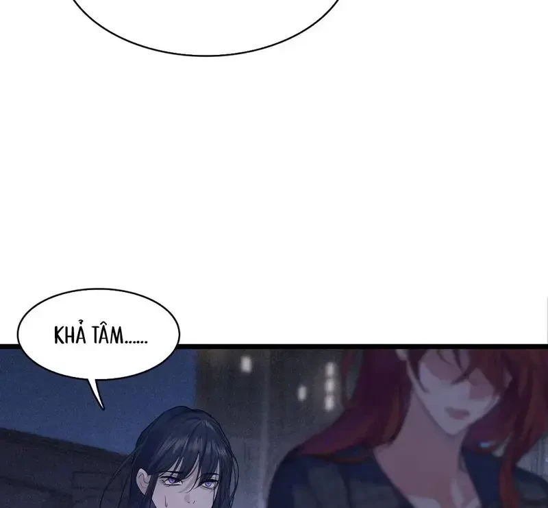 Lá Bài Định Mệnh Chapter 14 - Trang 49