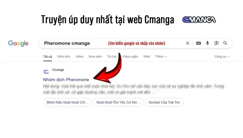 Lá Bài Định Mệnh Chapter 14 - Trang 5