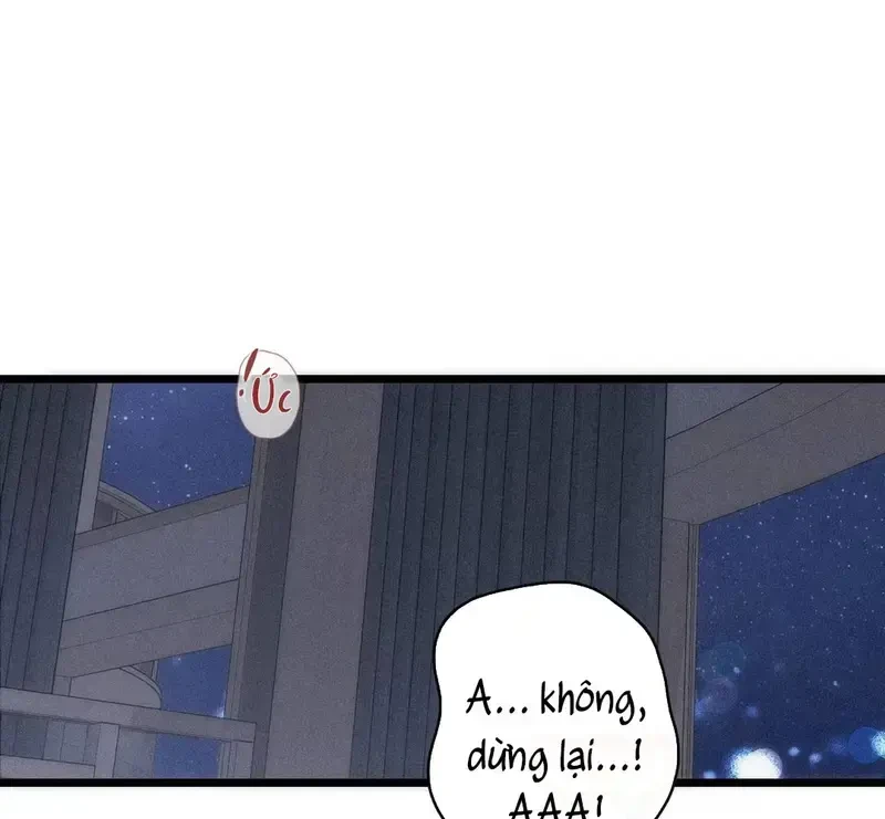 Lá Bài Định Mệnh Chapter 14 - Trang 6