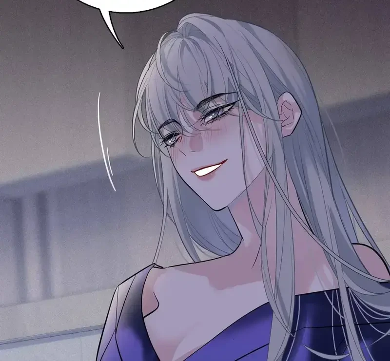 Lá Bài Định Mệnh Chapter 14 - Trang 9