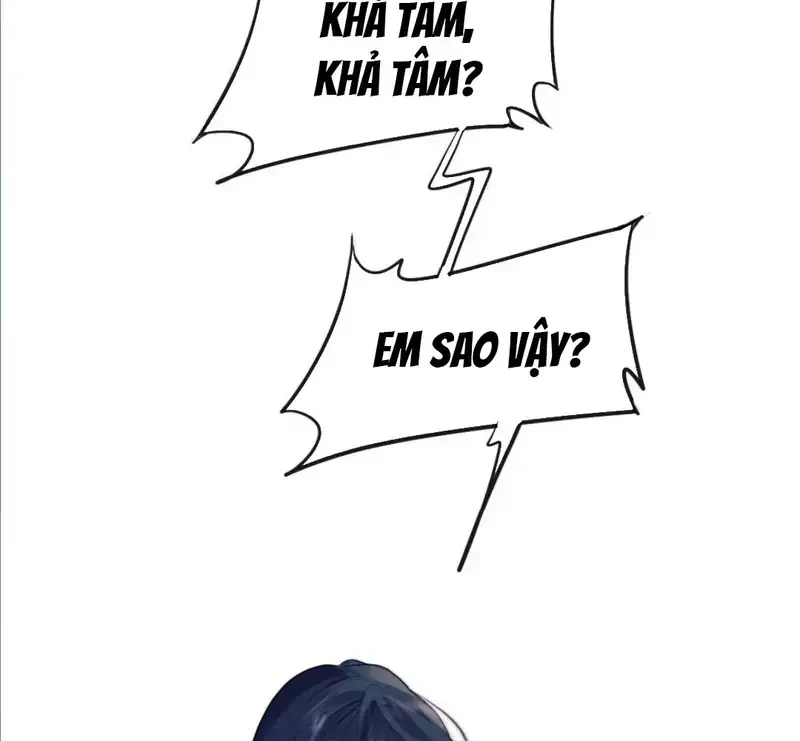 Lá Bài Định Mệnh Chapter 15 - Trang 10