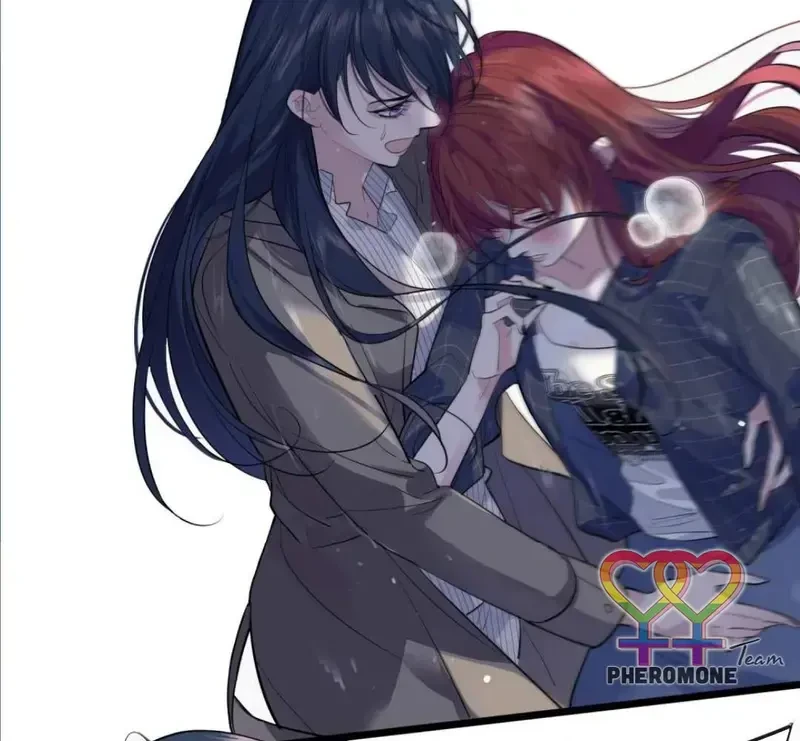 Lá Bài Định Mệnh Chapter 15 - Trang 11