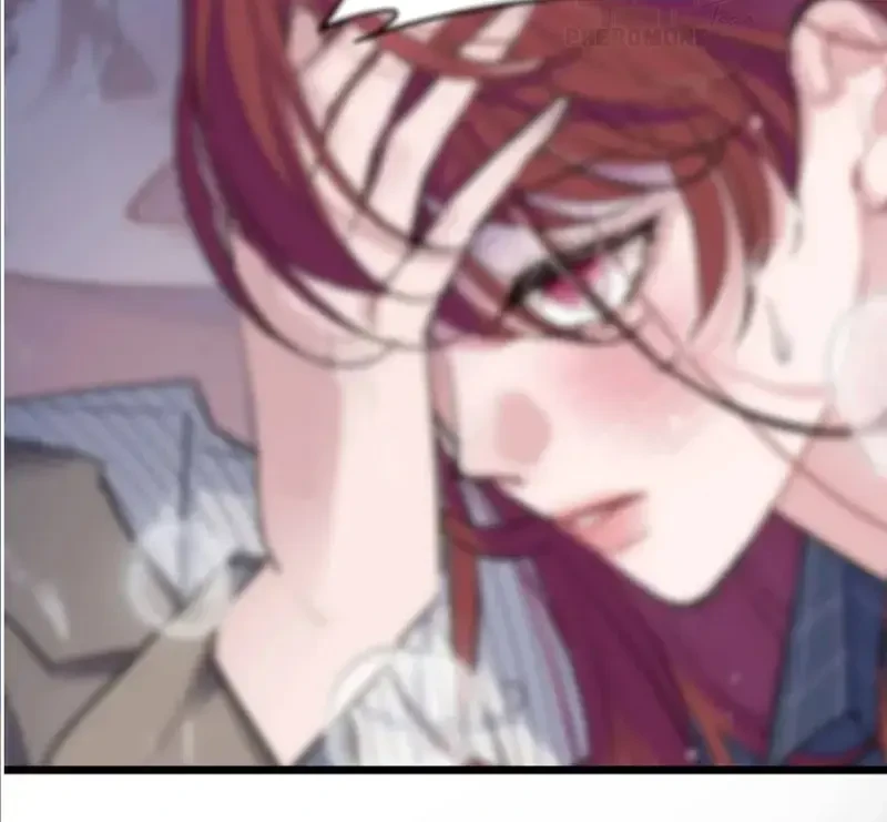 Lá Bài Định Mệnh Chapter 15 - Trang 14