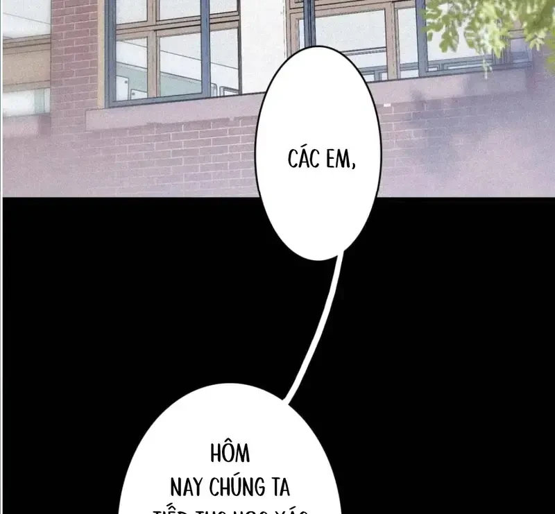 Lá Bài Định Mệnh Chapter 15 - Trang 22