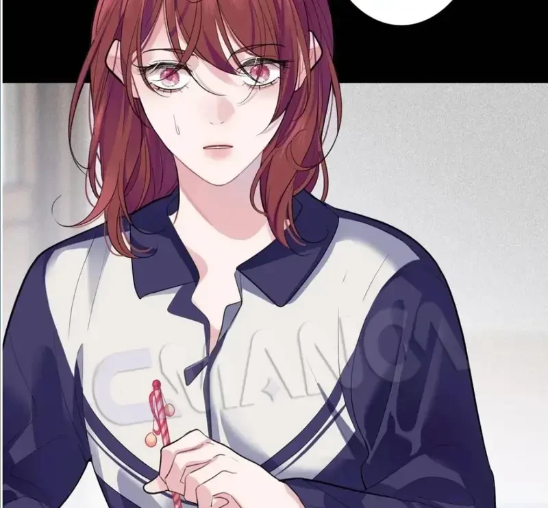 Lá Bài Định Mệnh Chapter 15 - Trang 27