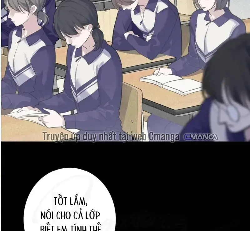 Lá Bài Định Mệnh Chapter 15 - Trang 31