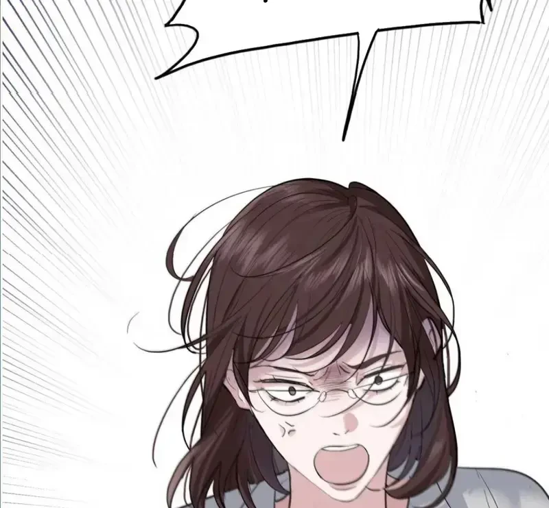 Lá Bài Định Mệnh Chapter 15 - Trang 35