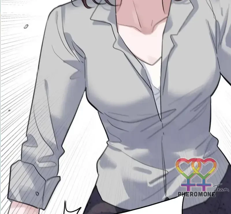 Lá Bài Định Mệnh Chapter 15 - Trang 36