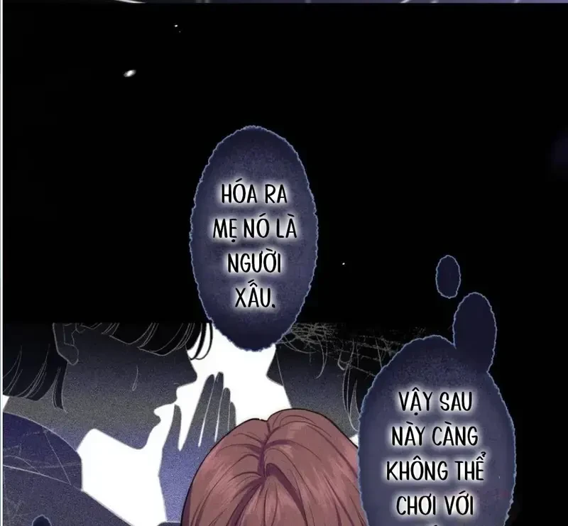Lá Bài Định Mệnh Chapter 15 - Trang 38