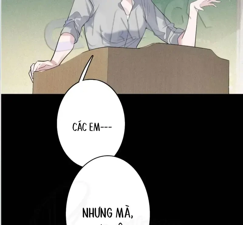 Lá Bài Định Mệnh Chapter 15 - Trang 42