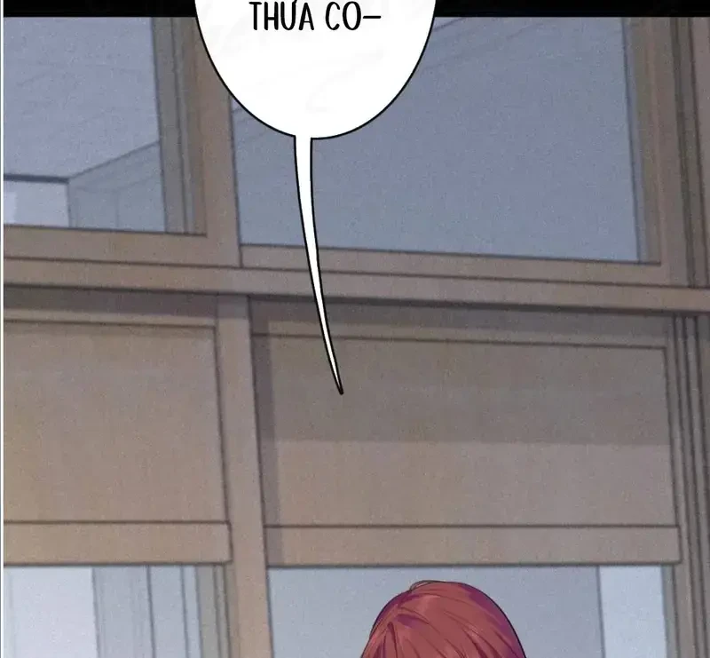 Lá Bài Định Mệnh Chapter 15 - Trang 43