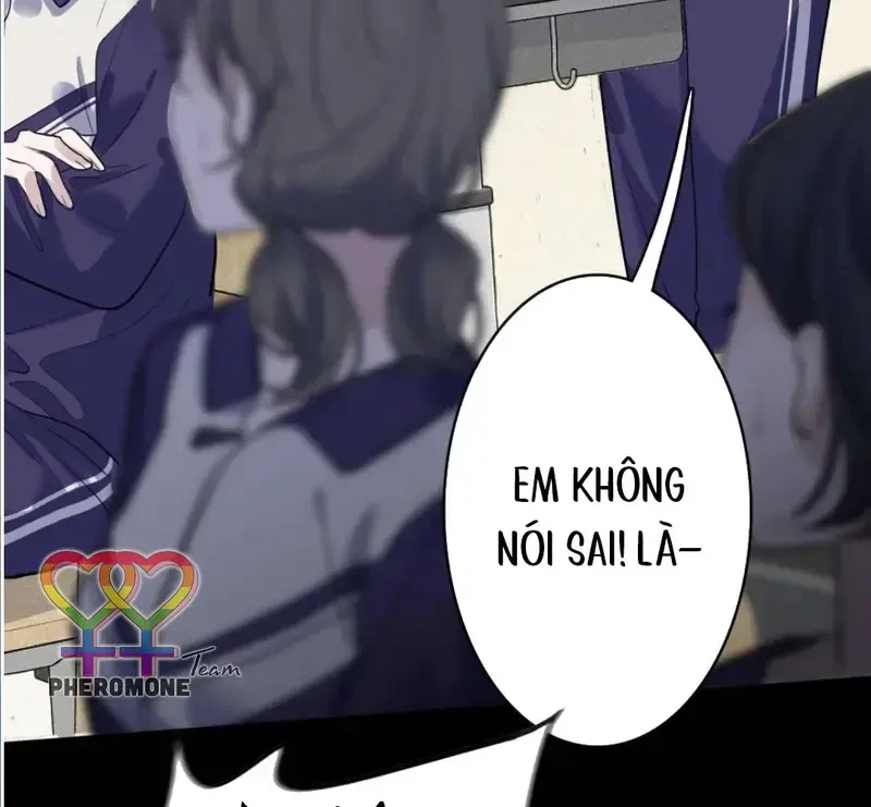 Lá Bài Định Mệnh Chapter 15 - Trang 45