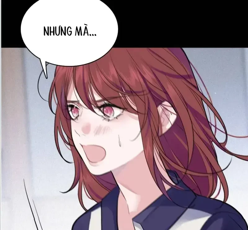 Lá Bài Định Mệnh Chapter 15 - Trang 48