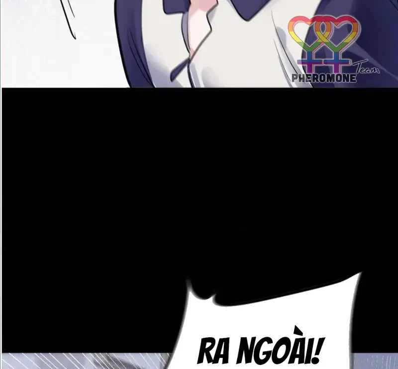 Lá Bài Định Mệnh Chapter 15 - Trang 49