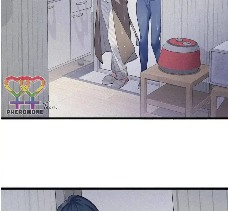 Lá Bài Định Mệnh Chapter 15 - Trang 8