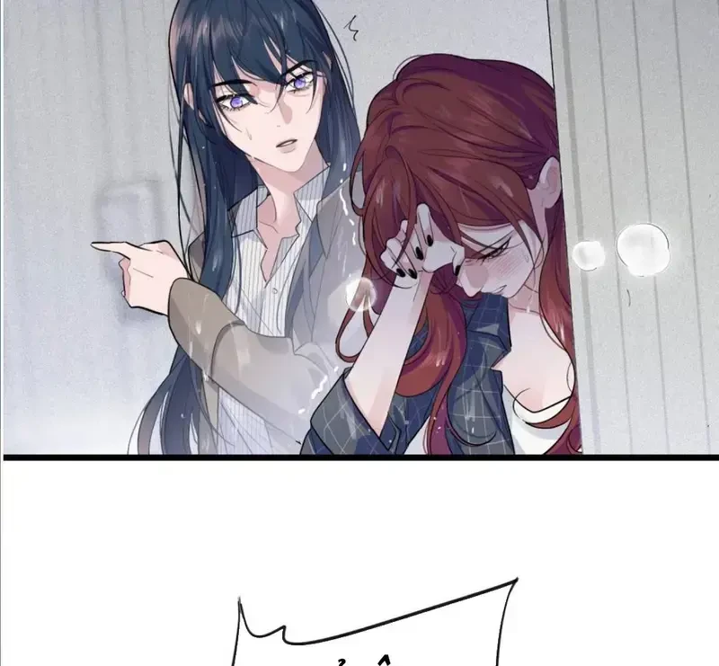 Lá Bài Định Mệnh Chapter 15 - Trang 9