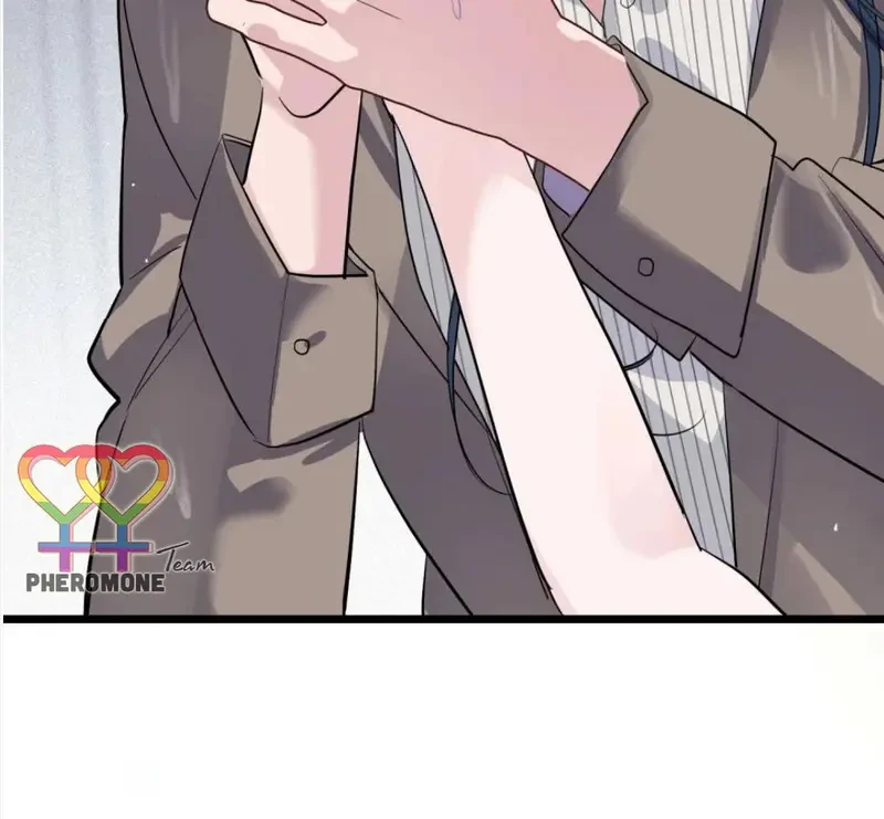 Lá Bài Định Mệnh Chapter 16 - Trang 11