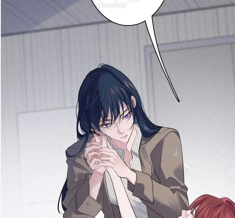 Lá Bài Định Mệnh Chapter 16 - Trang 17