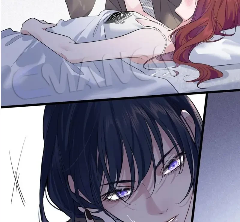 Lá Bài Định Mệnh Chapter 16 - Trang 18