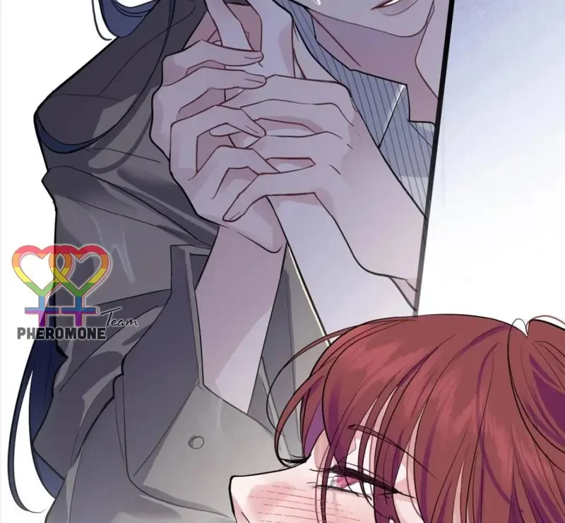 Lá Bài Định Mệnh Chapter 16 - Trang 19