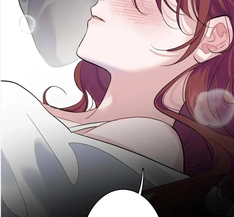 Lá Bài Định Mệnh Chapter 16 - Trang 20