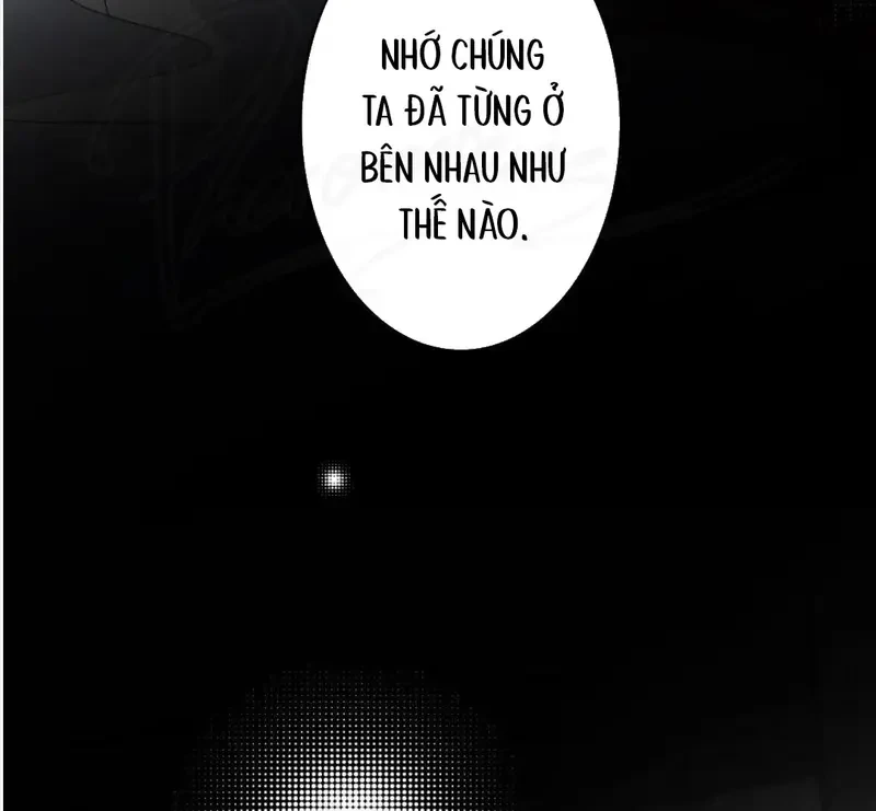Lá Bài Định Mệnh Chapter 16 - Trang 21