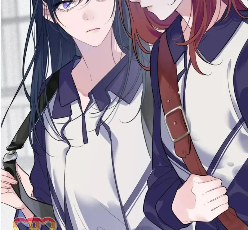 Lá Bài Định Mệnh Chapter 16 - Trang 25