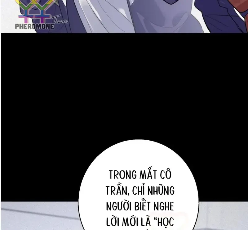 Lá Bài Định Mệnh Chapter 16 - Trang 26