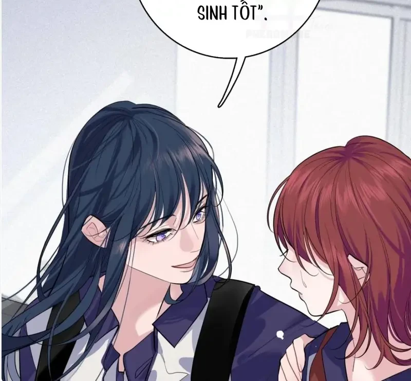 Lá Bài Định Mệnh Chapter 16 - Trang 27