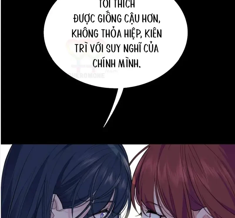 Lá Bài Định Mệnh Chapter 16 - Trang 30