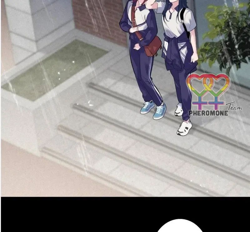 Lá Bài Định Mệnh Chapter 16 - Trang 43