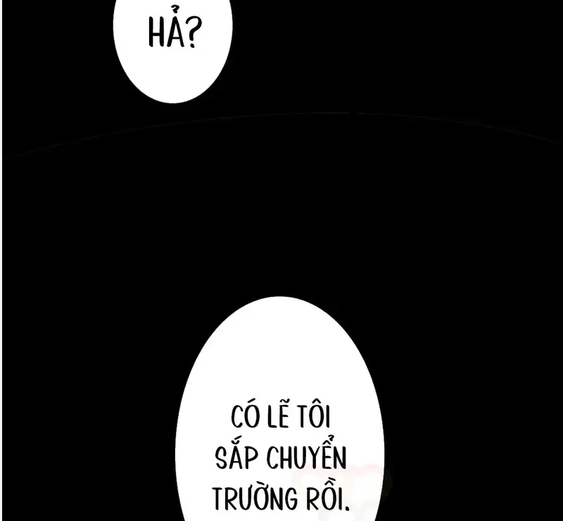 Lá Bài Định Mệnh Chapter 16 - Trang 45