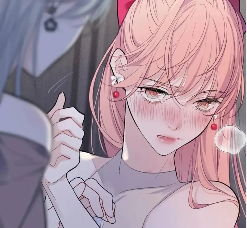 Lá Bài Định Mệnh Chapter 17 - Trang 11