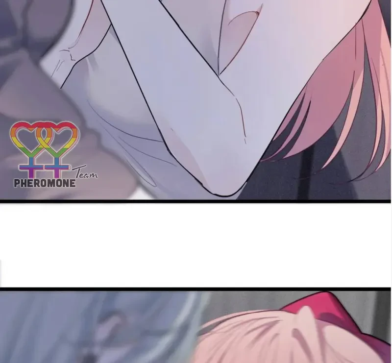 Lá Bài Định Mệnh Chapter 17 - Trang 12