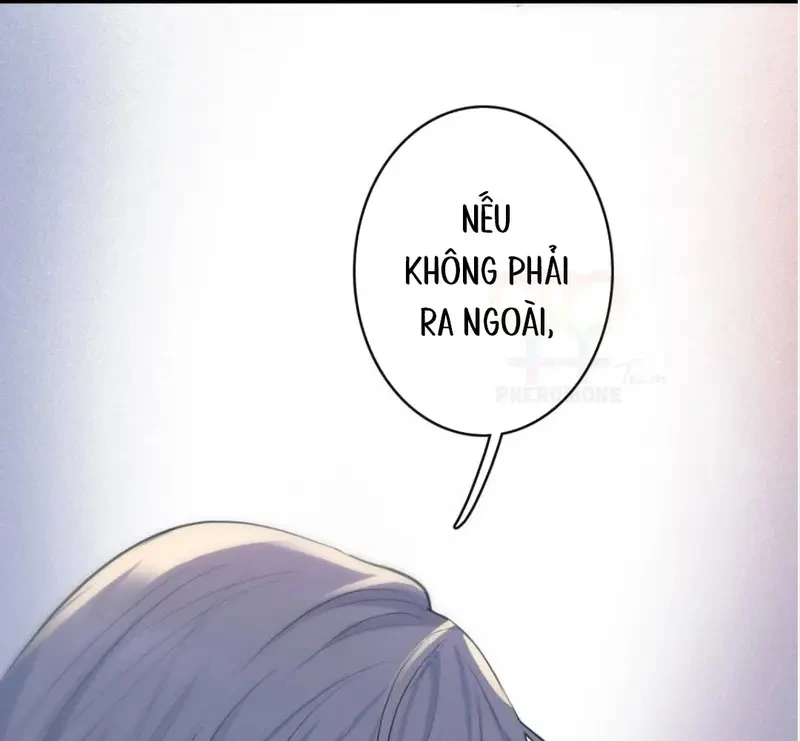 Lá Bài Định Mệnh Chapter 17 - Trang 14