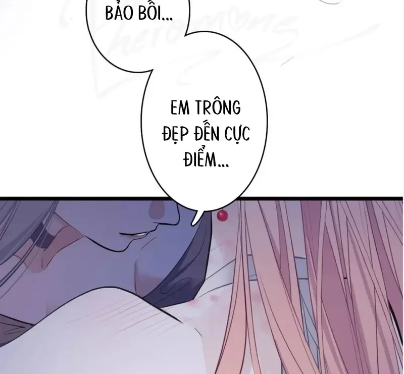 Lá Bài Định Mệnh Chapter 17 - Trang 18