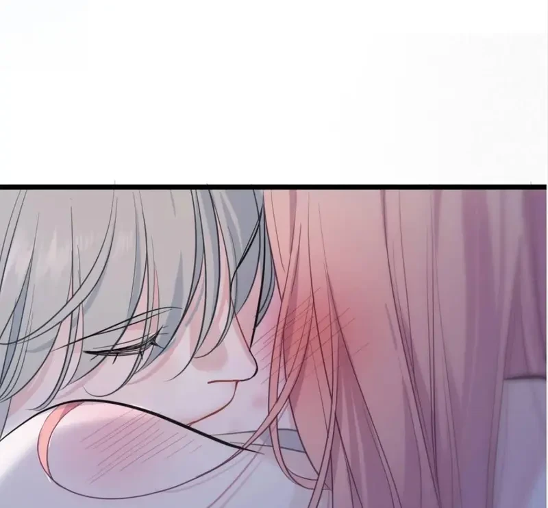 Lá Bài Định Mệnh Chapter 17 - Trang 20