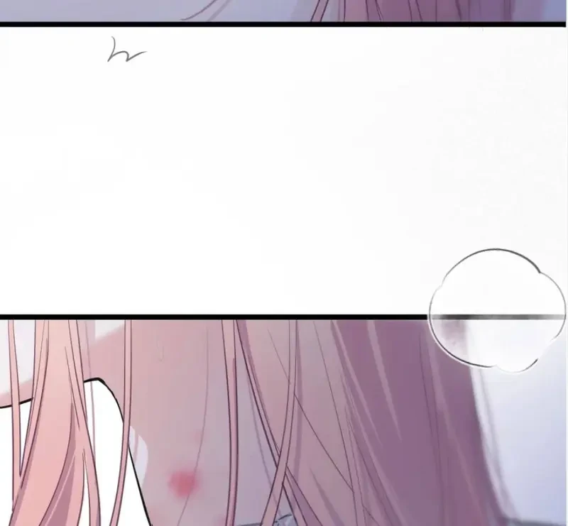 Lá Bài Định Mệnh Chapter 17 - Trang 21
