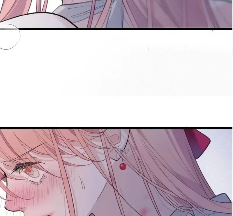 Lá Bài Định Mệnh Chapter 17 - Trang 22