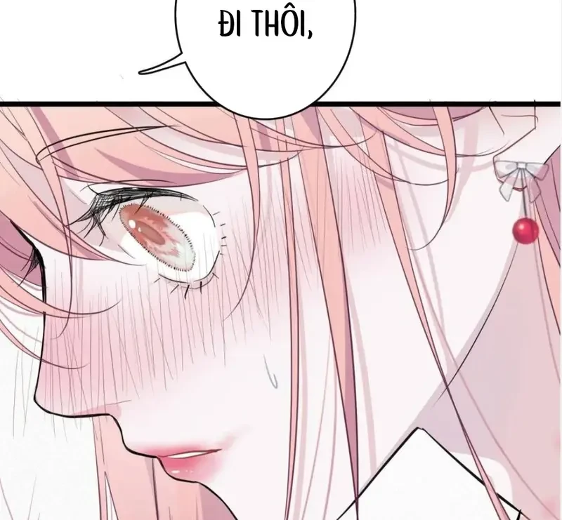 Lá Bài Định Mệnh Chapter 17 - Trang 24
