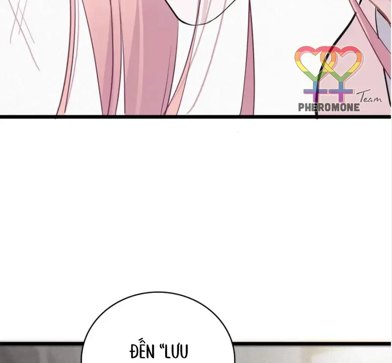 Lá Bài Định Mệnh Chapter 17 - Trang 25