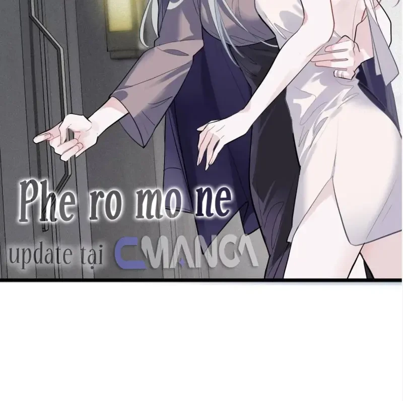 Lá Bài Định Mệnh Chapter 17 - Trang 27