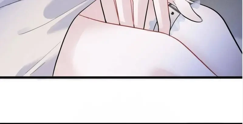 Lá Bài Định Mệnh Chapter 17 - Trang 30