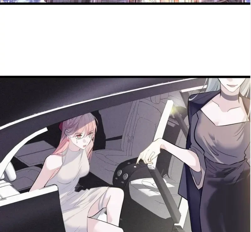 Lá Bài Định Mệnh Chapter 17 - Trang 37