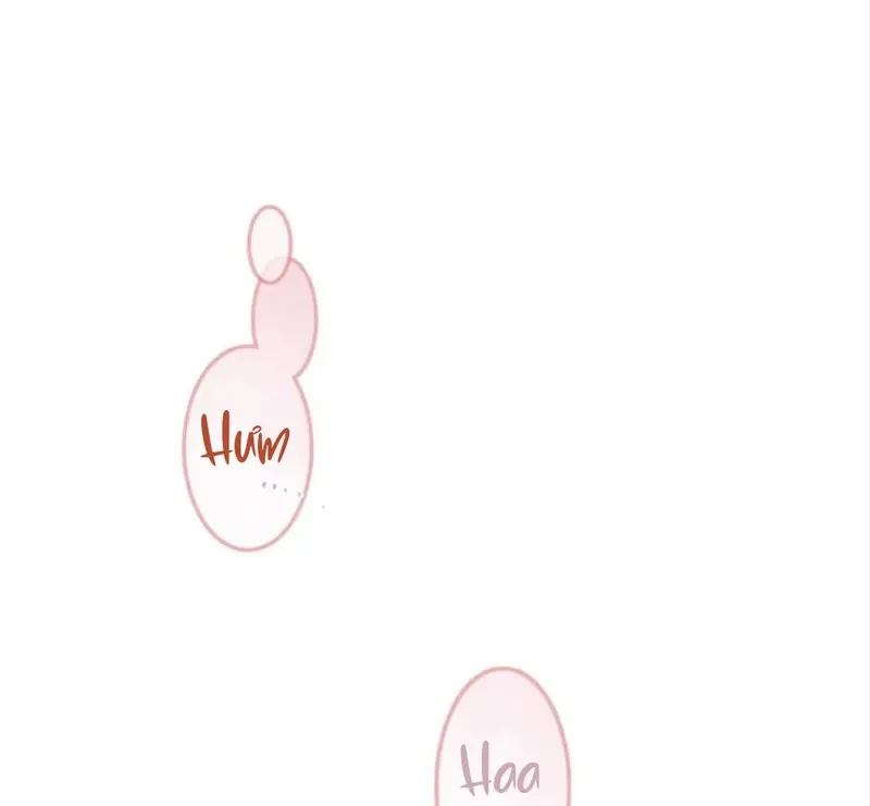 Lá Bài Định Mệnh Chapter 17 - Trang 46